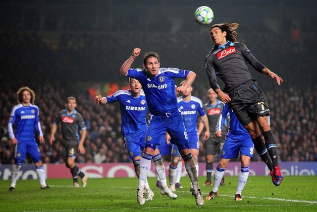 中国首次邀日跨党议员访华，日方欢呼但退一步观望