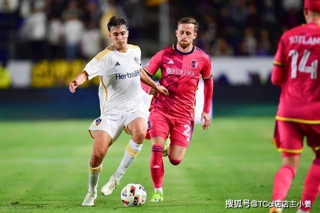 亚锦赛半决赛：泰国3-1力挫日本晋级决赛
