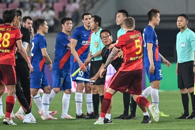 今夜欧陆五大联赛前瞻：曼联盼复苏，皇马力争三连，那不勒斯稳守小胜