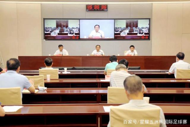 切尔西新援查瓦里亚的西班牙网红女友Pawgli