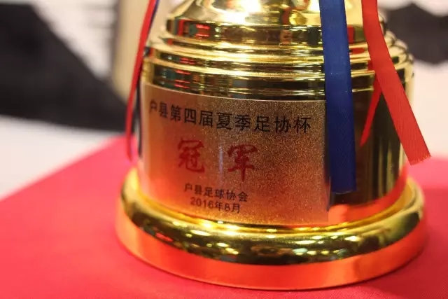 卡里克：最让我满意的是球队氛围与那股不减的饥饿感