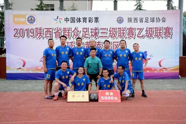 印度空军试图挽回面子的拙劣举动引发争议