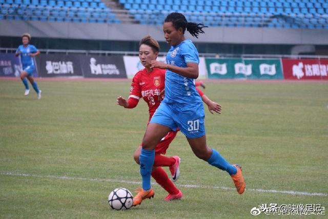 哈登与骑士达成3年9700万续约 米切尔此前签4年2.73亿