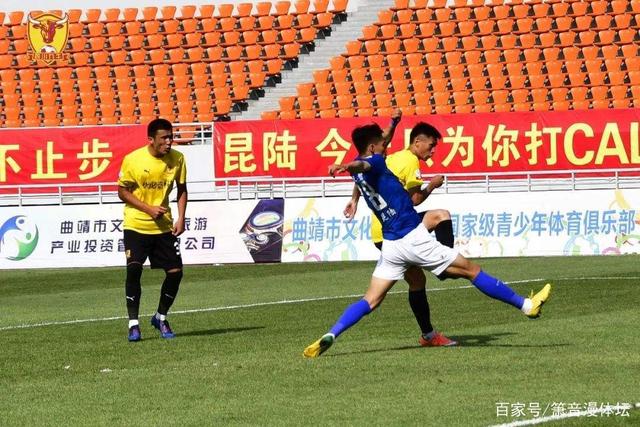 拜仁3-1战胜莱比锡夺得德国电信杯