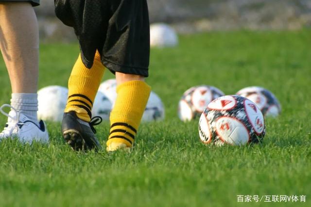 每体：巴萨对罗德里报价提高到6000万欧，力争让其下周亮相