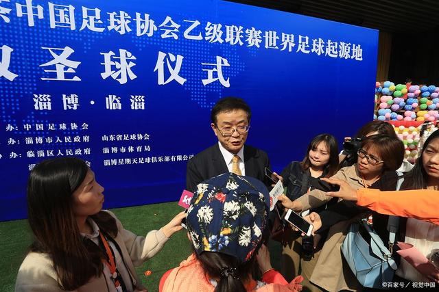 王俊杰状态下滑，广东或有机会补强四号位