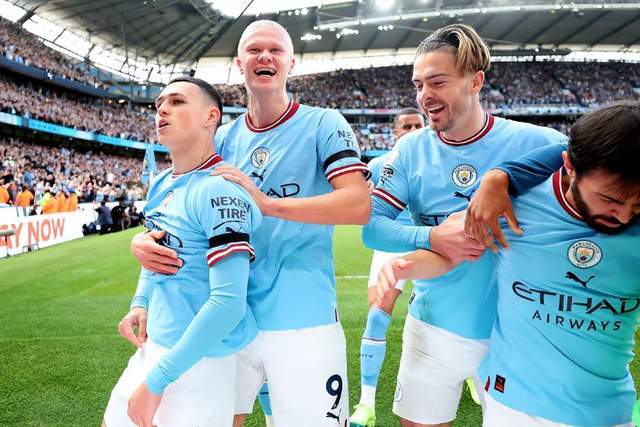 电池批量出问题后，车主更倾向认准宁德、比亚迪