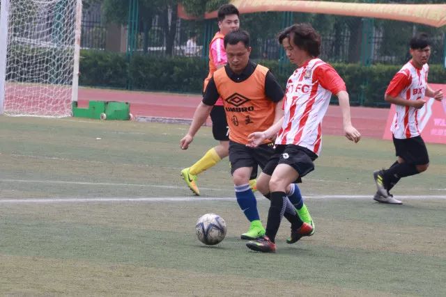 迟来的公布：张耀坤接手U16惹来更多疑问