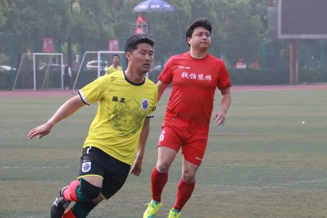 阿尔特塔确认刘易斯-斯凯利转会窗后会留在阿森纳