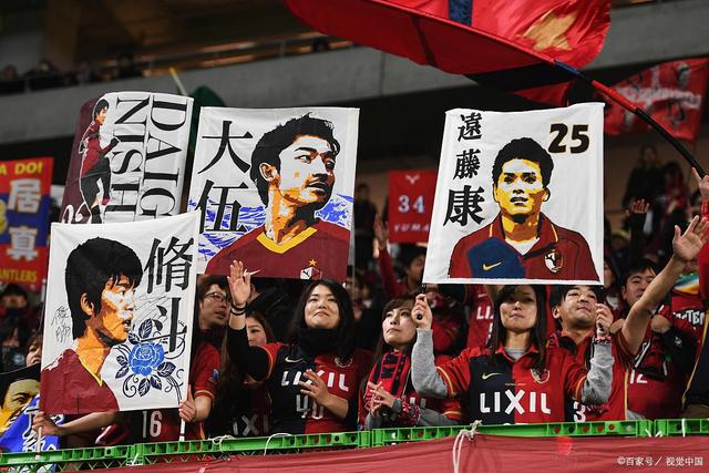 阿森纳守护型冠军成色凸显，马丁内利或离队，阿尔瓦雷斯态度成关键