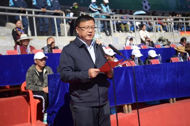 2023届新秀三年回顾：几位高顺位撑起全盘